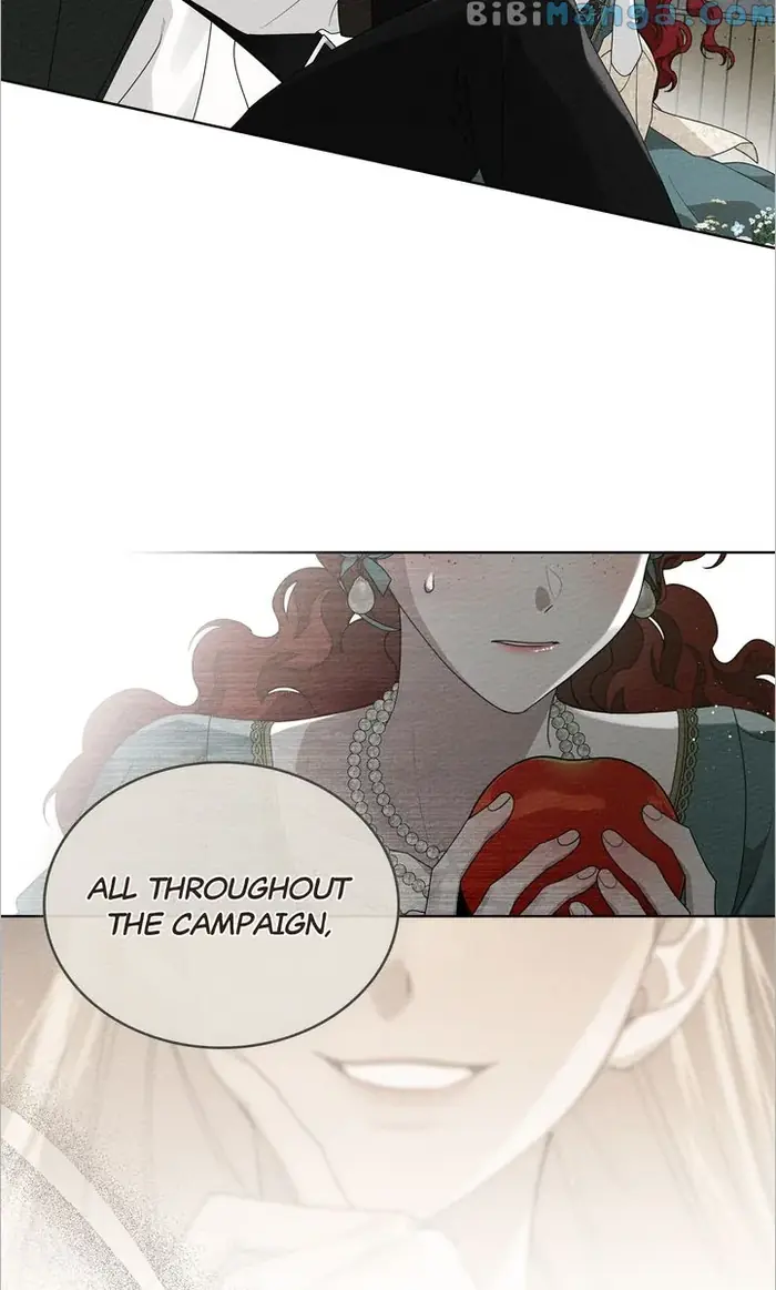 Under the Oak Tree    Chapter 78 image 63_optimized